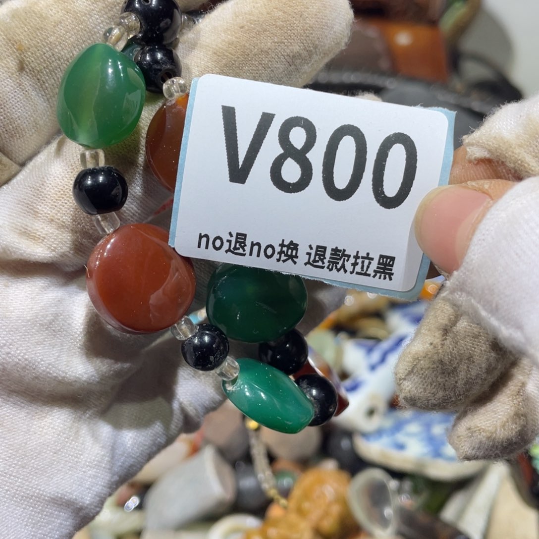 阿***云陶瓷火爆热卖火爆热卖