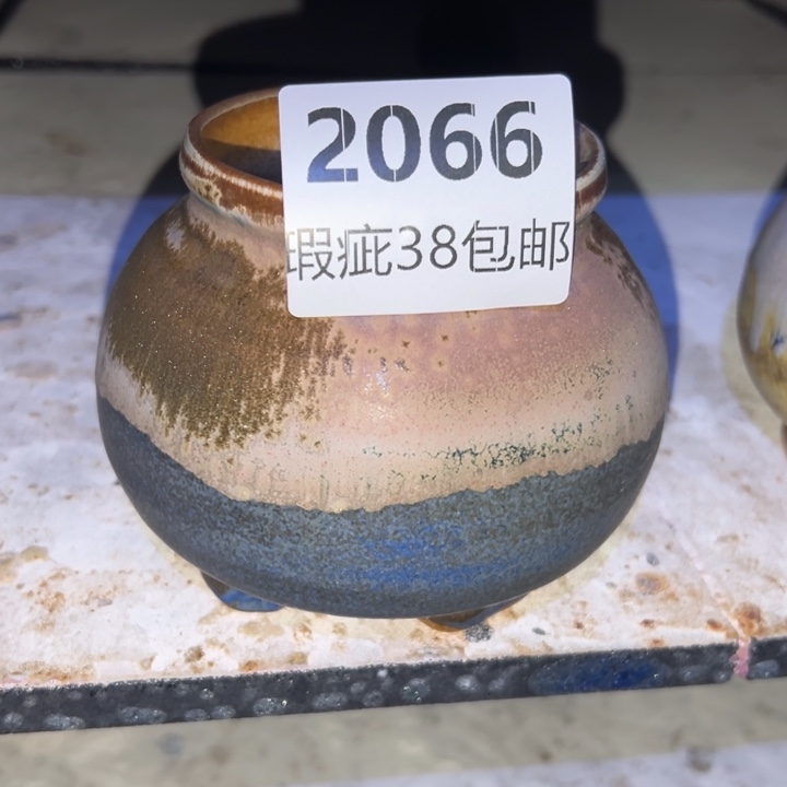 厂家直销瑕疵福利