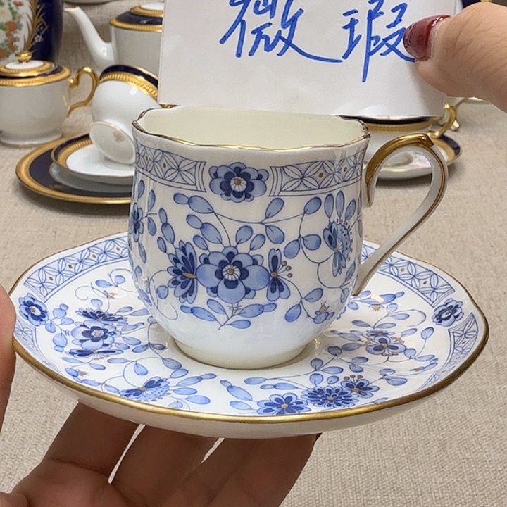 哈哈哈哈哈哈哈哈