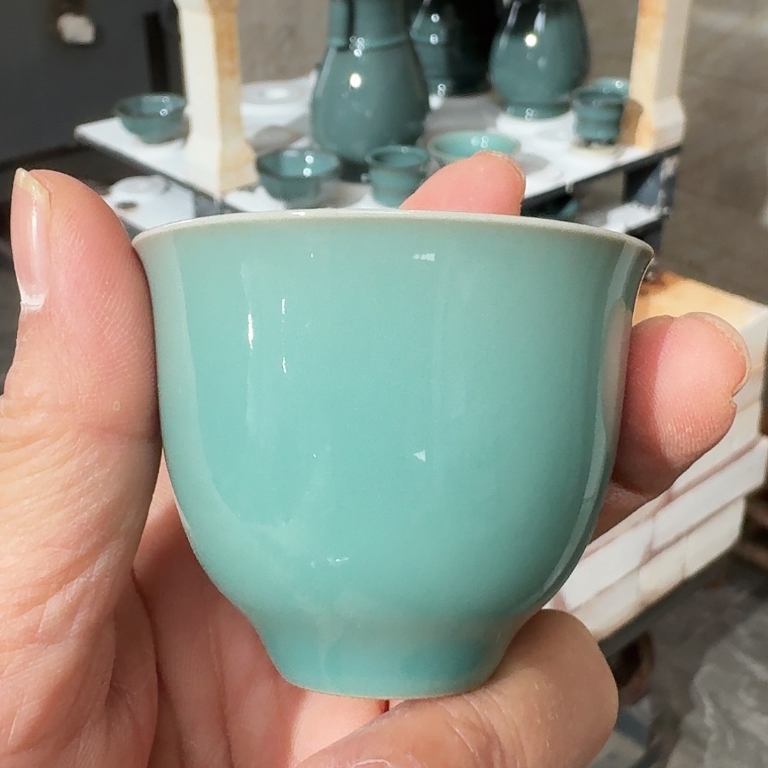 哈哈哈哈哈不错哈哈哈