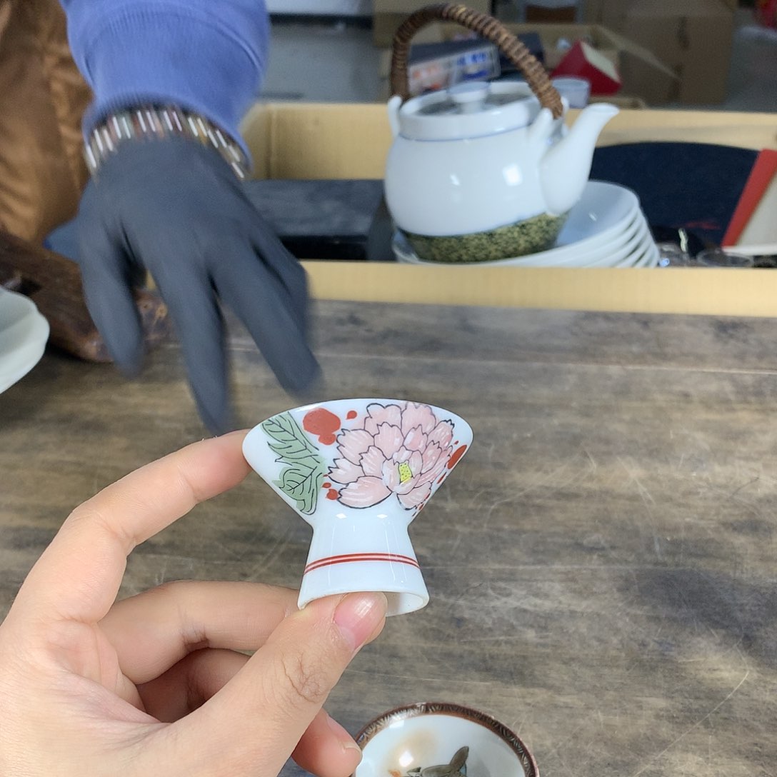 华**～欢迎大家关注我们