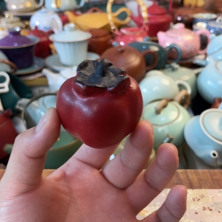 茶具套装家用茶具