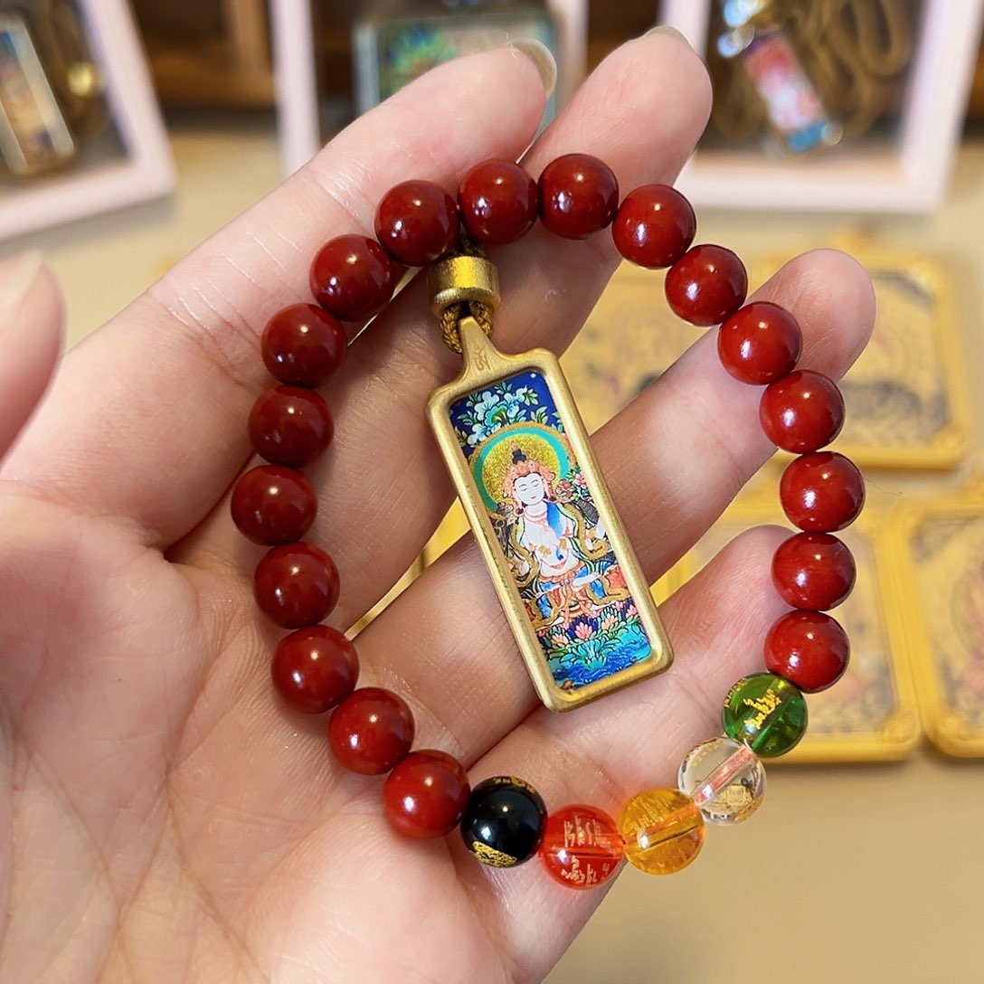 卷轴画清**ㅤ新年快乐啊小