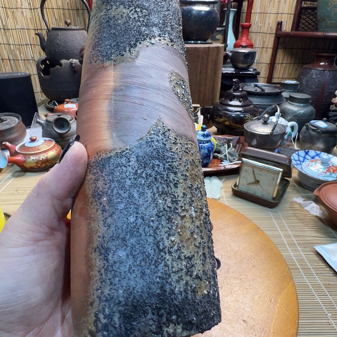 初遇见感谢分享感谢支持