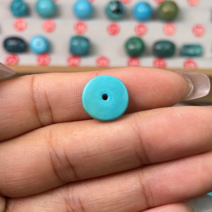 纳菲粉丝福利专拍