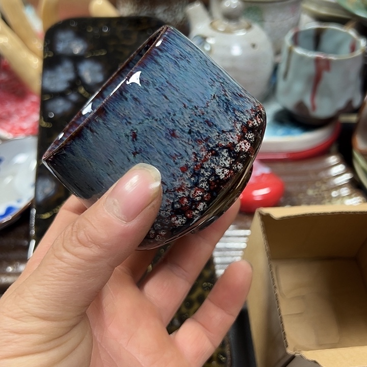 瓷片本店全场拍满20包邮