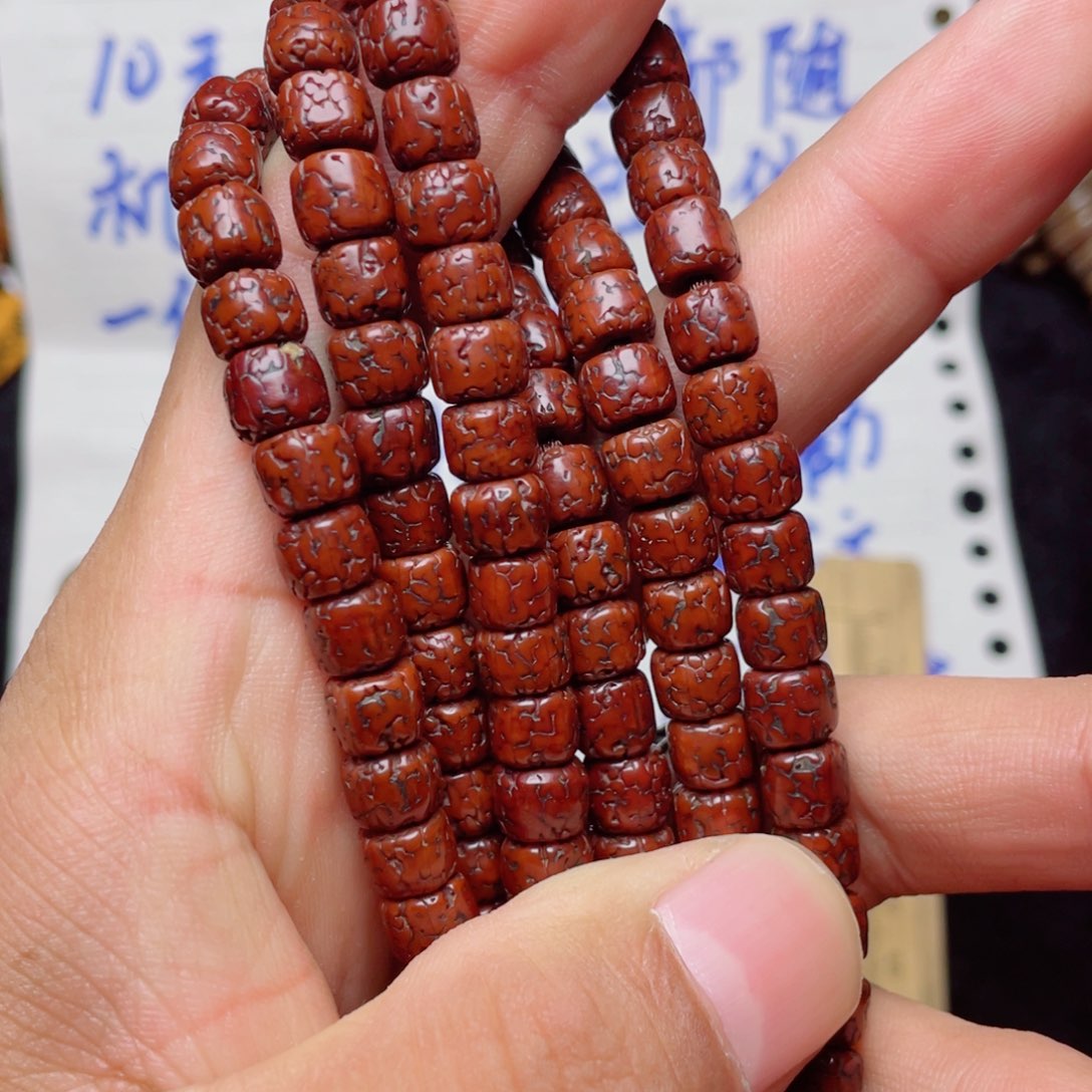 头***布泥塑藏传佛教传世典籍