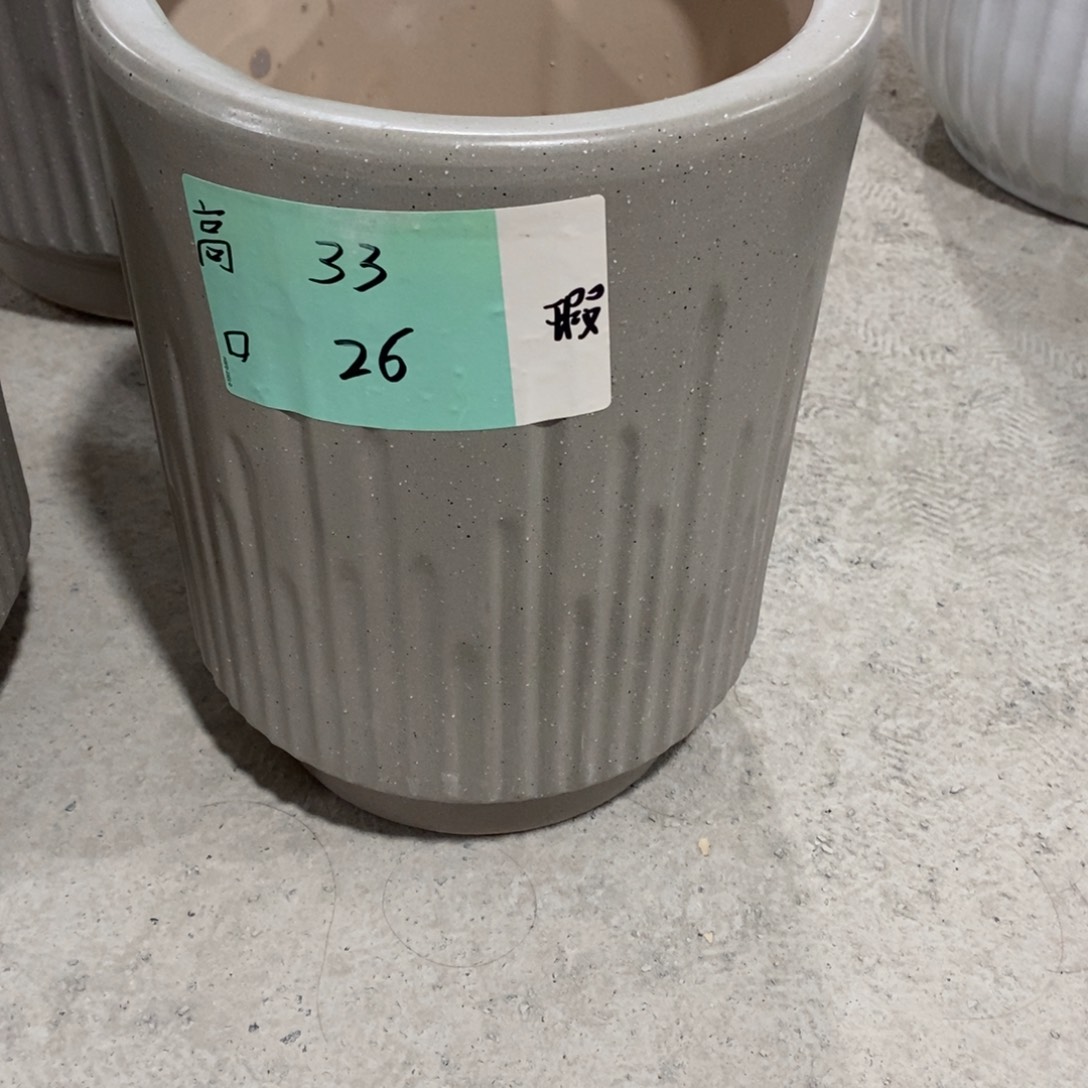 高温陶瓷默认瑕疵