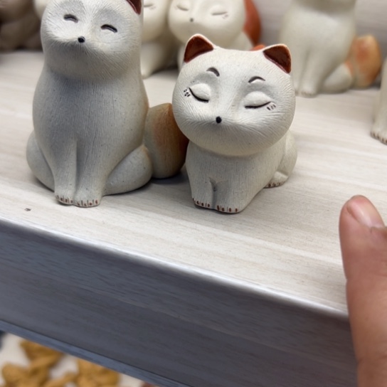 紫砂茶宠紫砂茶器