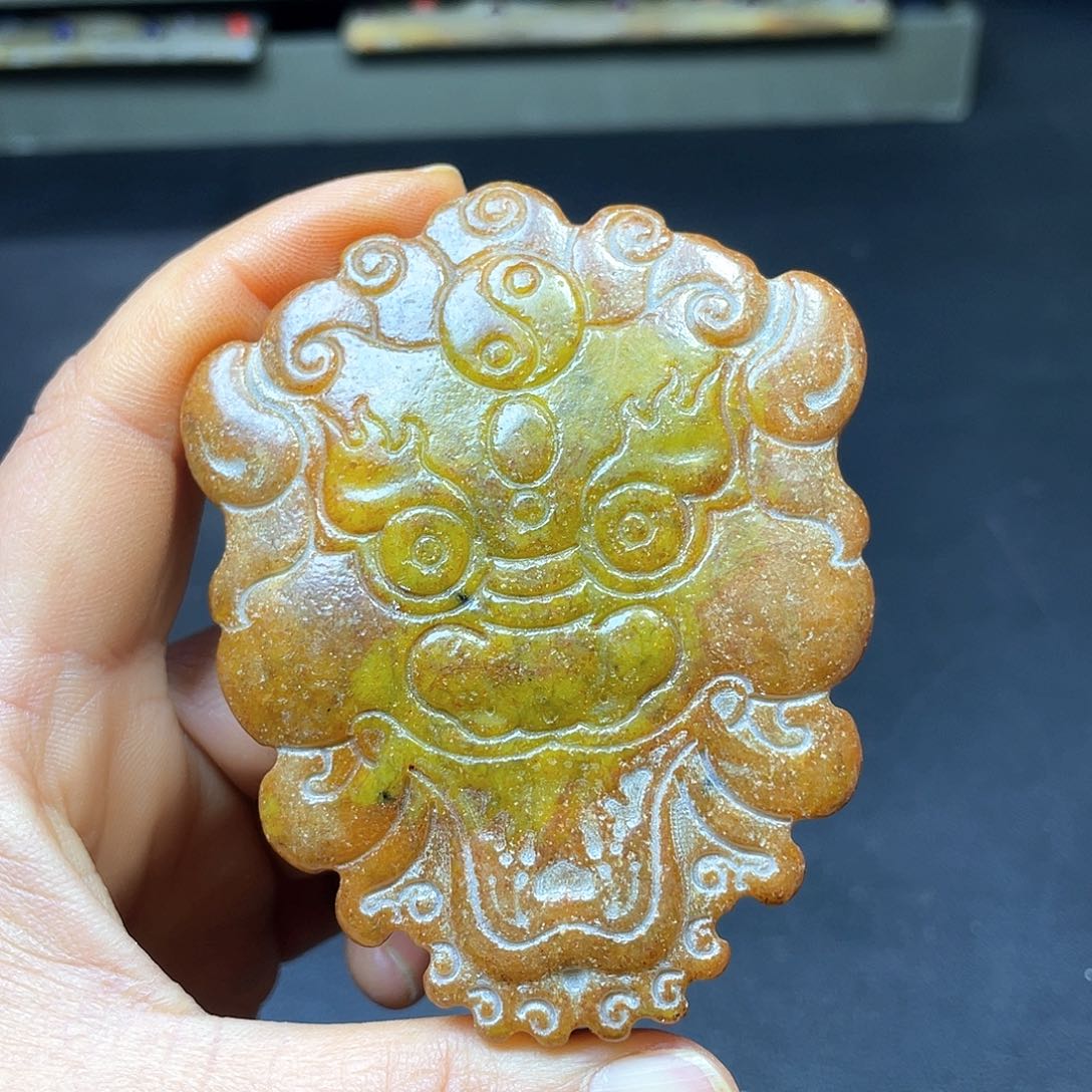 紫砂走官方链接放心