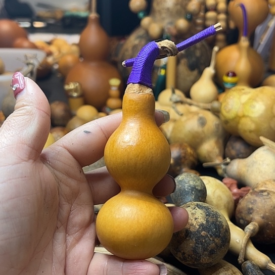 安***壮葫芦葫芦葫芦葫芦