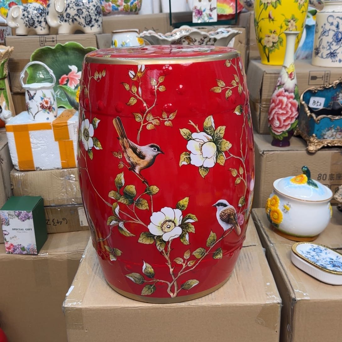 瓷片样品样品样品