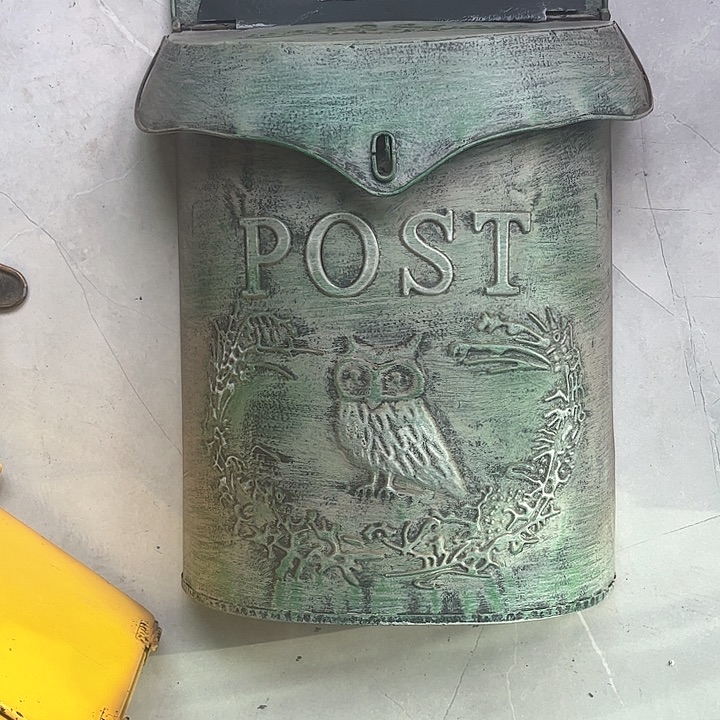 太*义问问叮当叮当叮当叮当叮当的声音吗？