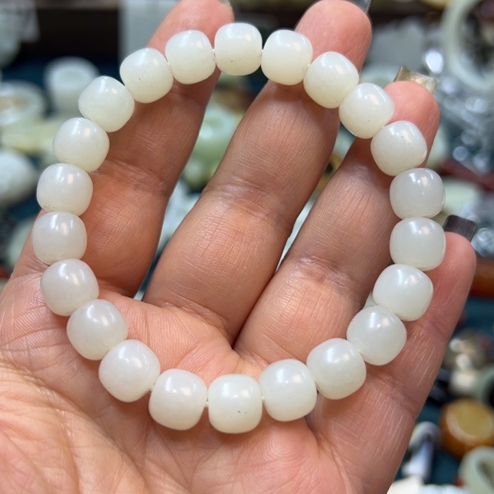 谢谢老师的支持谢谢