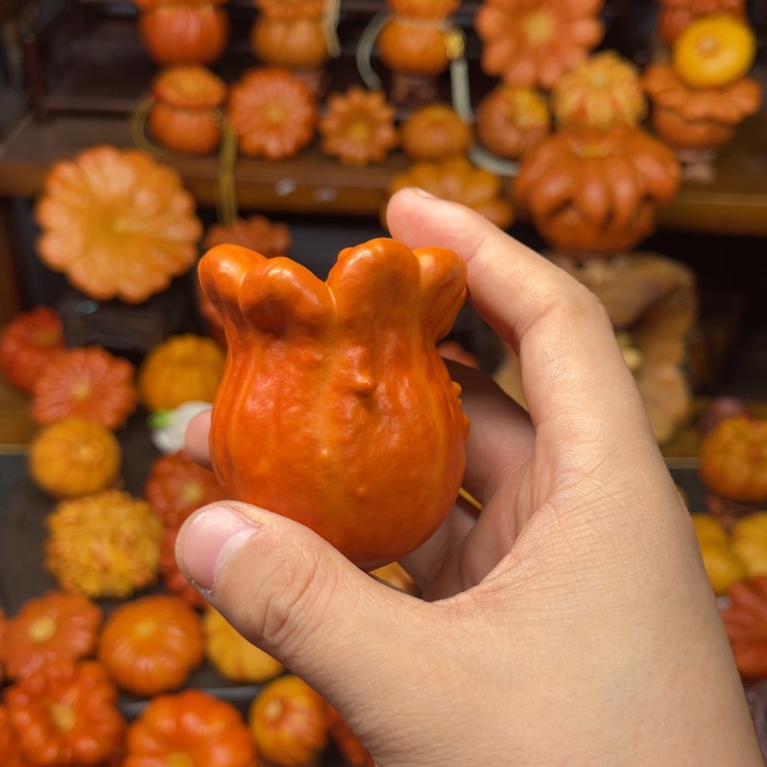 •**子葫芦葫芦里葫芦葫芦厉害