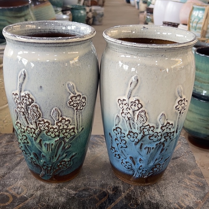 高度26口15 花盆啦啦啦啦啦