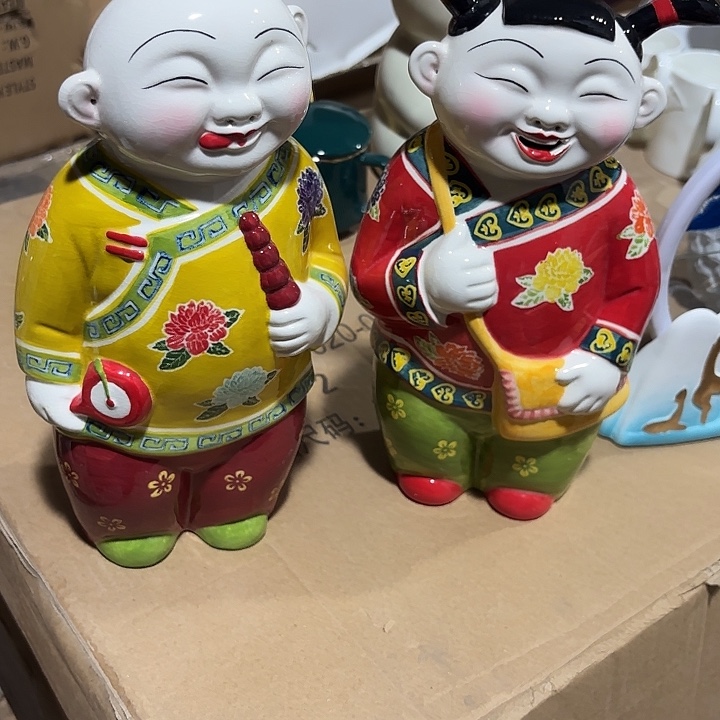 瓷片样品样品 样品样品