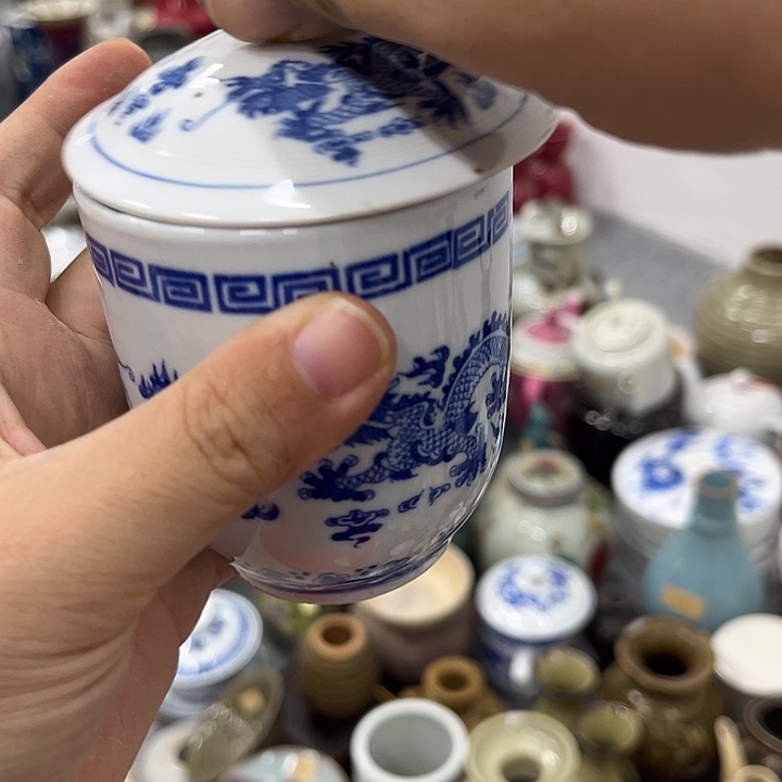 好货靓货漂亮好货