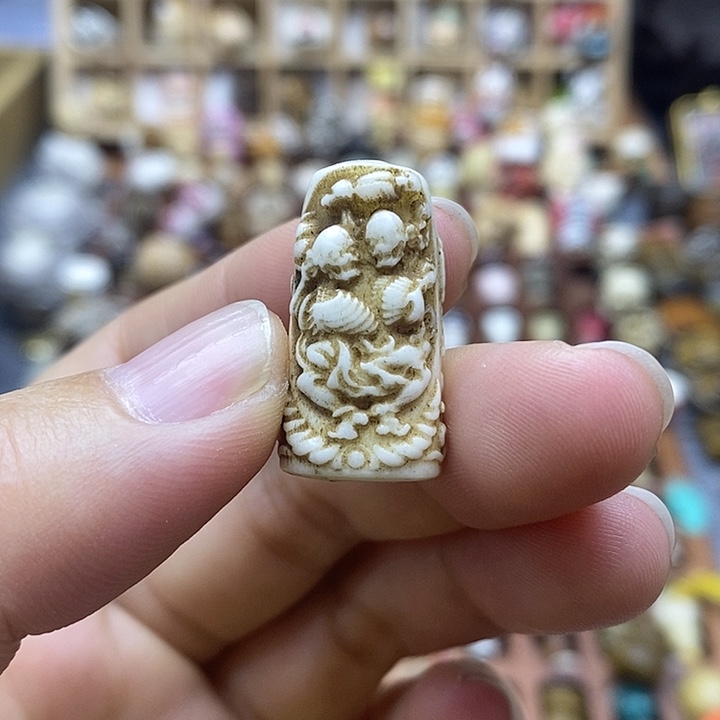 骆驼牙手串/手链其他配饰