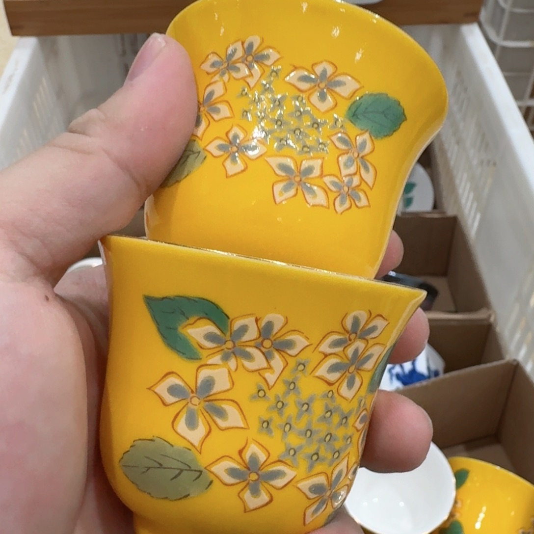 壶你好漂亮112335411232