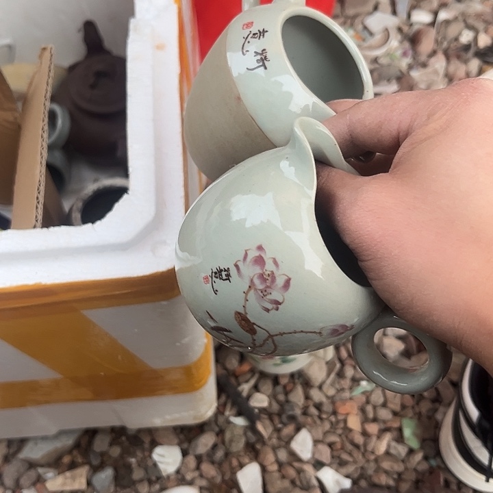 用***9杂色豆（科檀/科特迪瓦檀木）