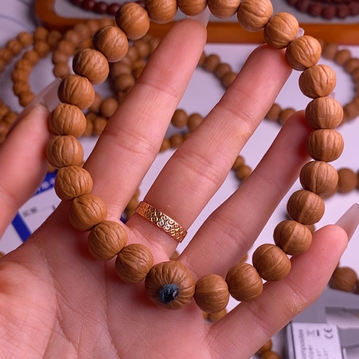 手串/手链核桃11.5全品南瓜