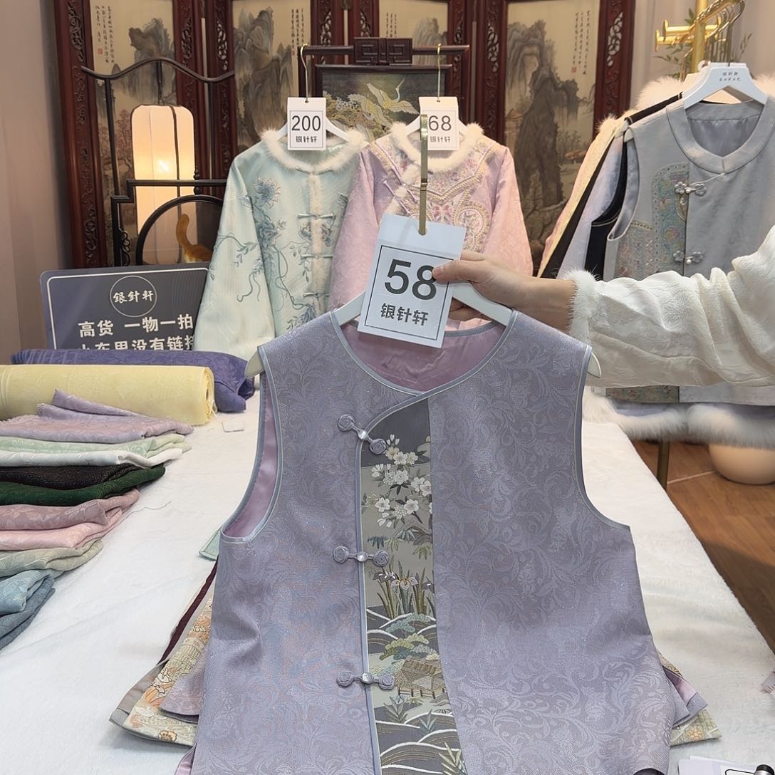 刘***熠非遗传承人和文化遗产保护