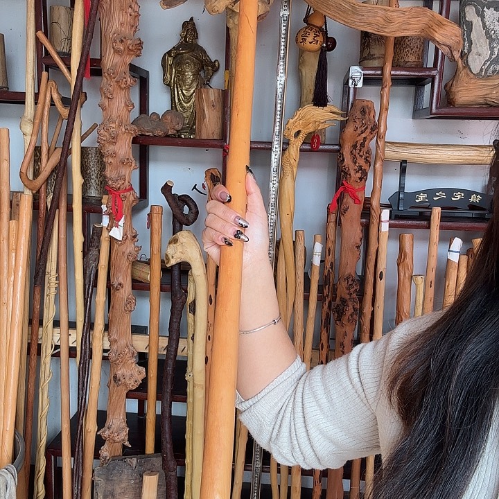 用***2红荀子红荀子红荀子红荀子