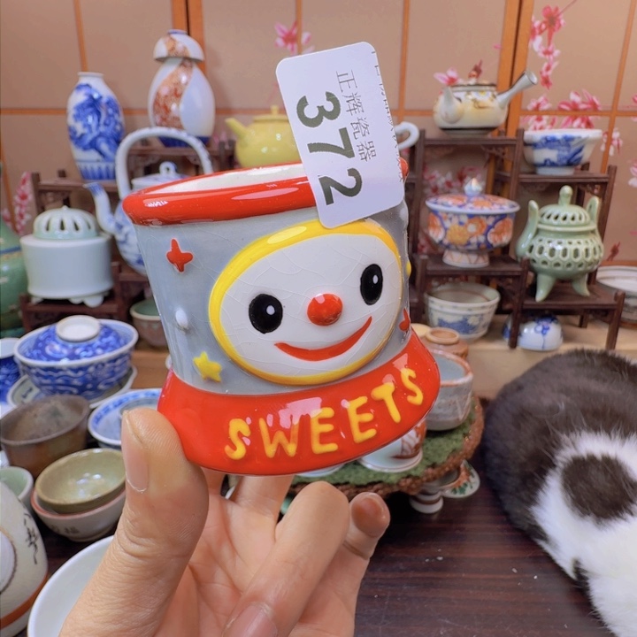 碗372啊啊啊啊啊啊啊啊啊啊啊啊