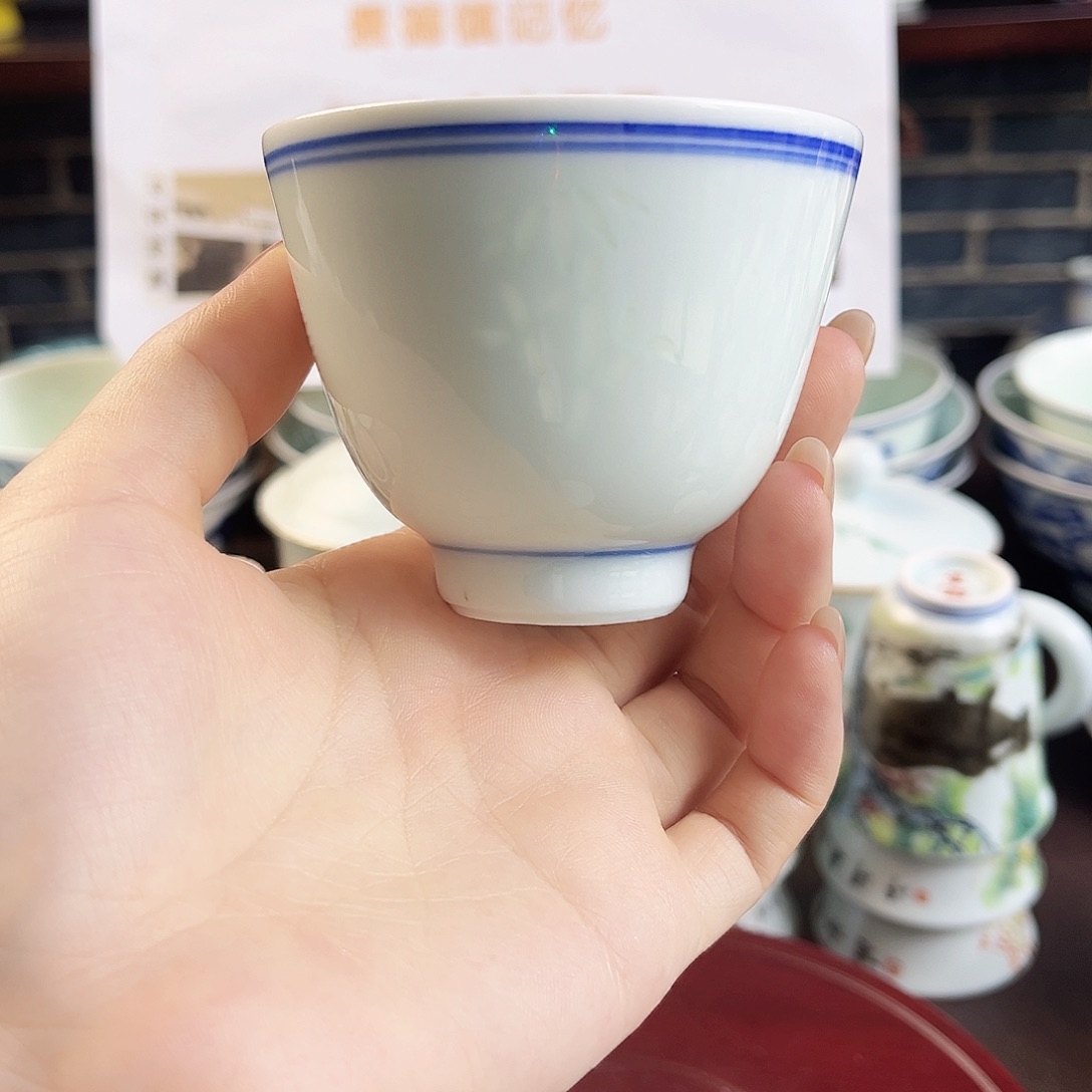 瓷片陶瓷陶瓷陶瓷陶瓷