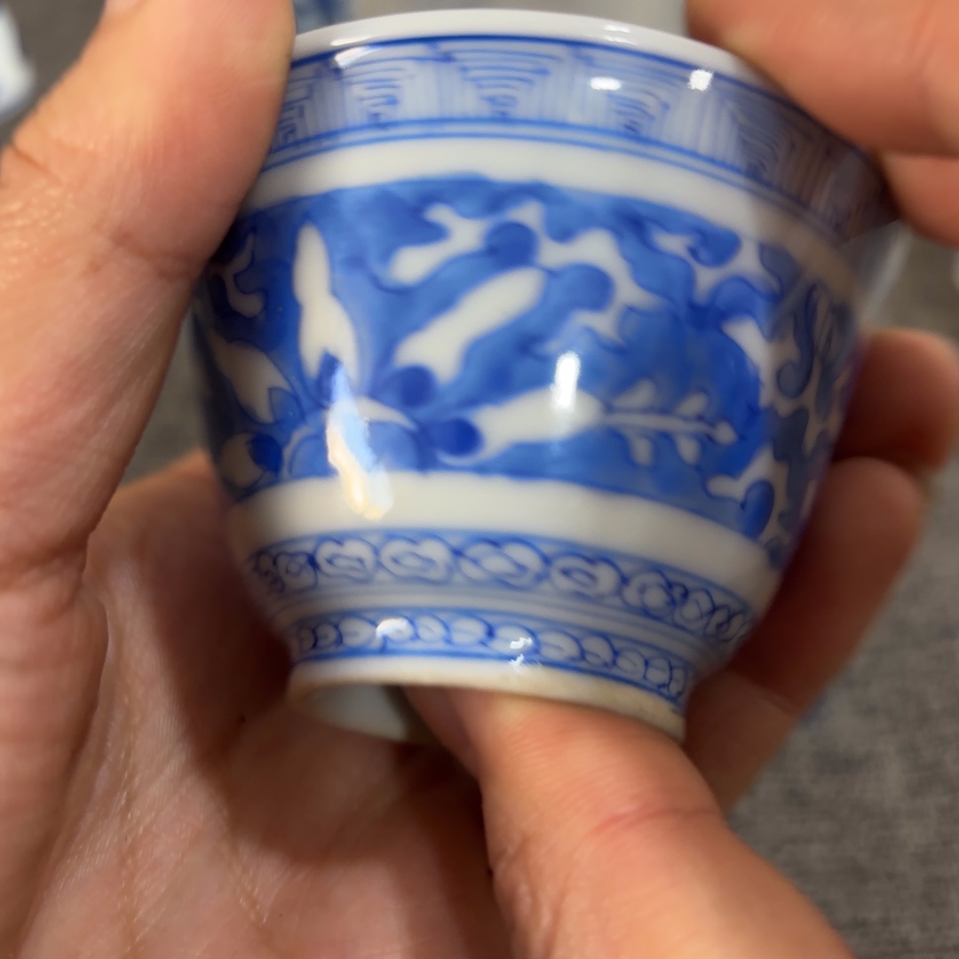 非常好看漂亮的物品 