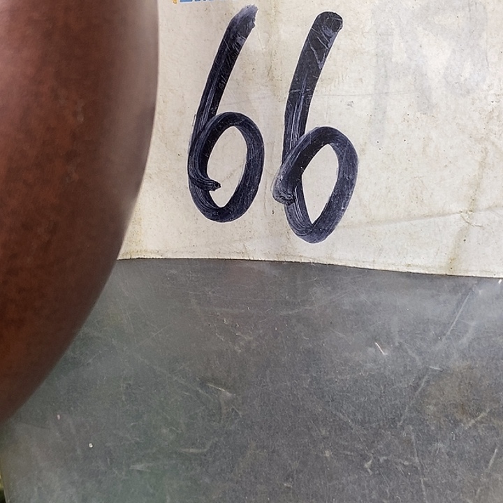 万***空德宝文玩专属链接