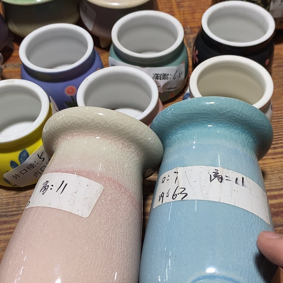 「满9.9米包邮」2个浮力