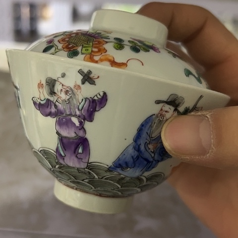 在线用户为你服务一部让我在网络