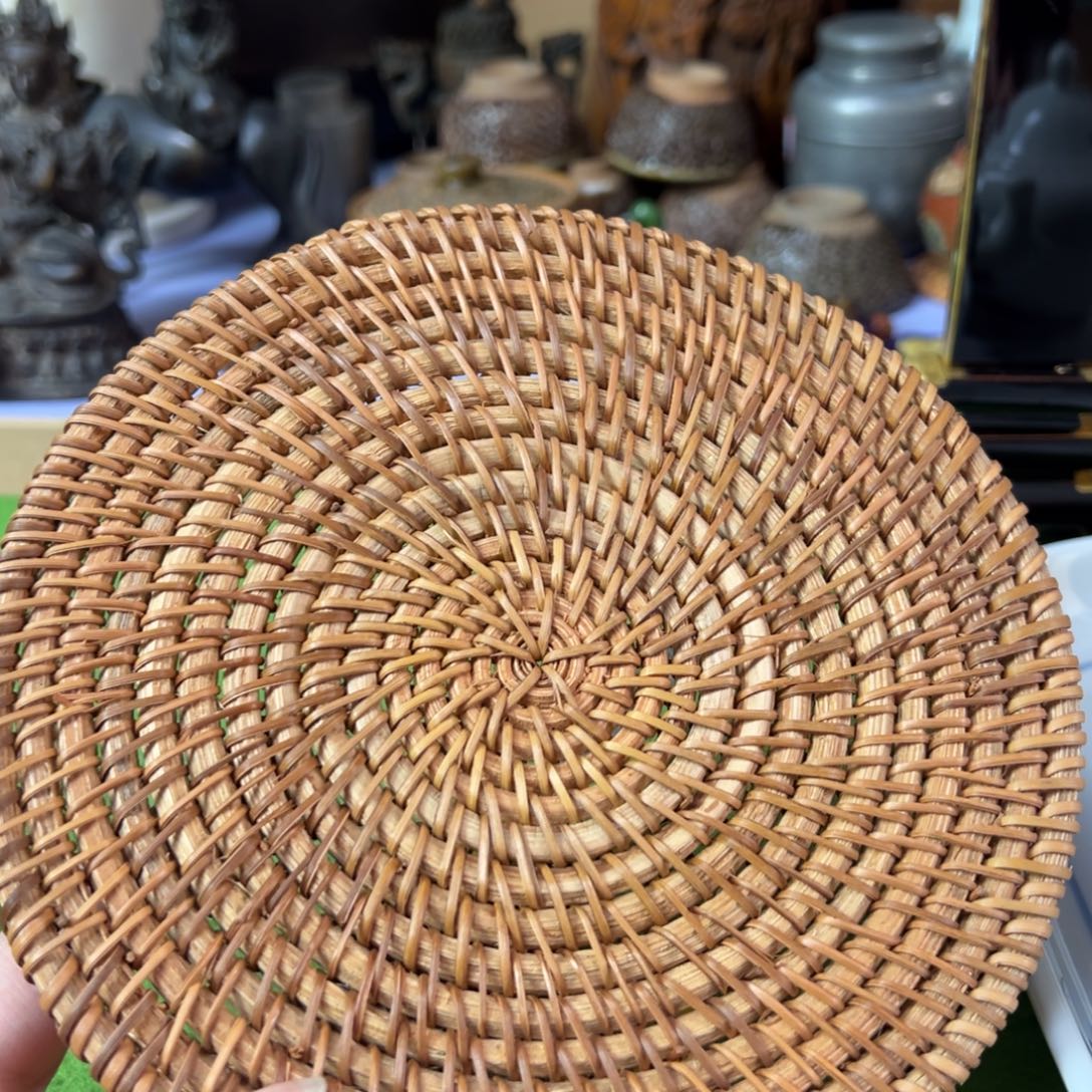 默认瑕疵，孤品慎拍，细节直播间