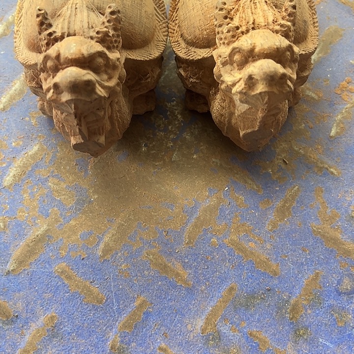 花梨木类8888888888888888