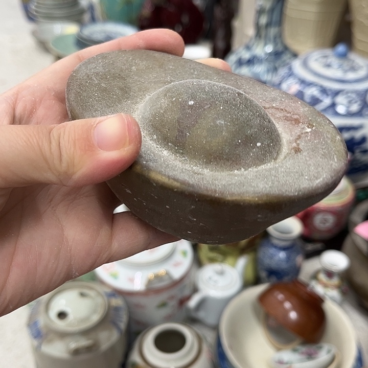 好货靓货漂亮好货