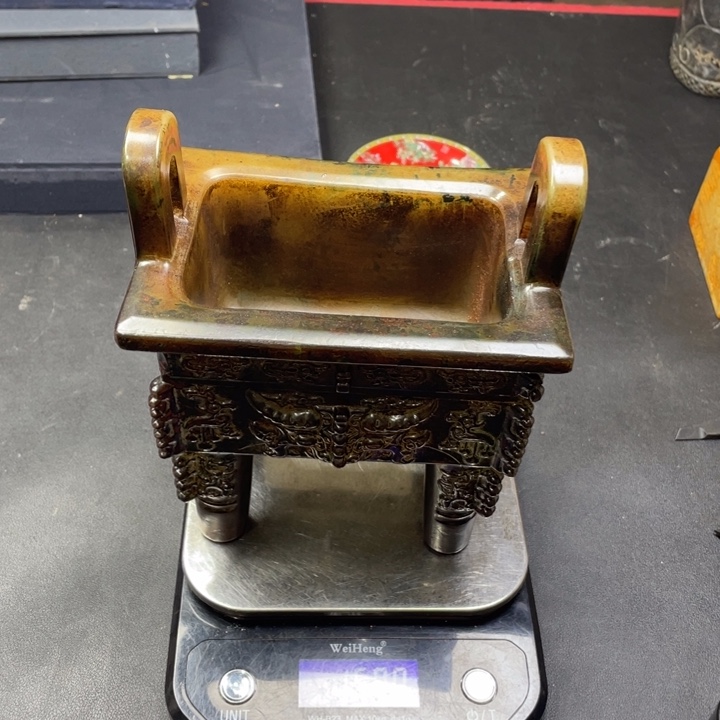 【闪购商品】其他。                 