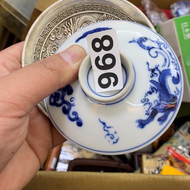 瓷片哦哦哦哦哦哦