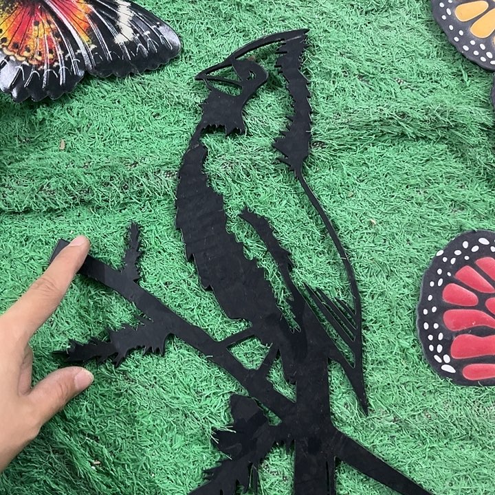 炸炸炸炸炸炸炸炸炸给力