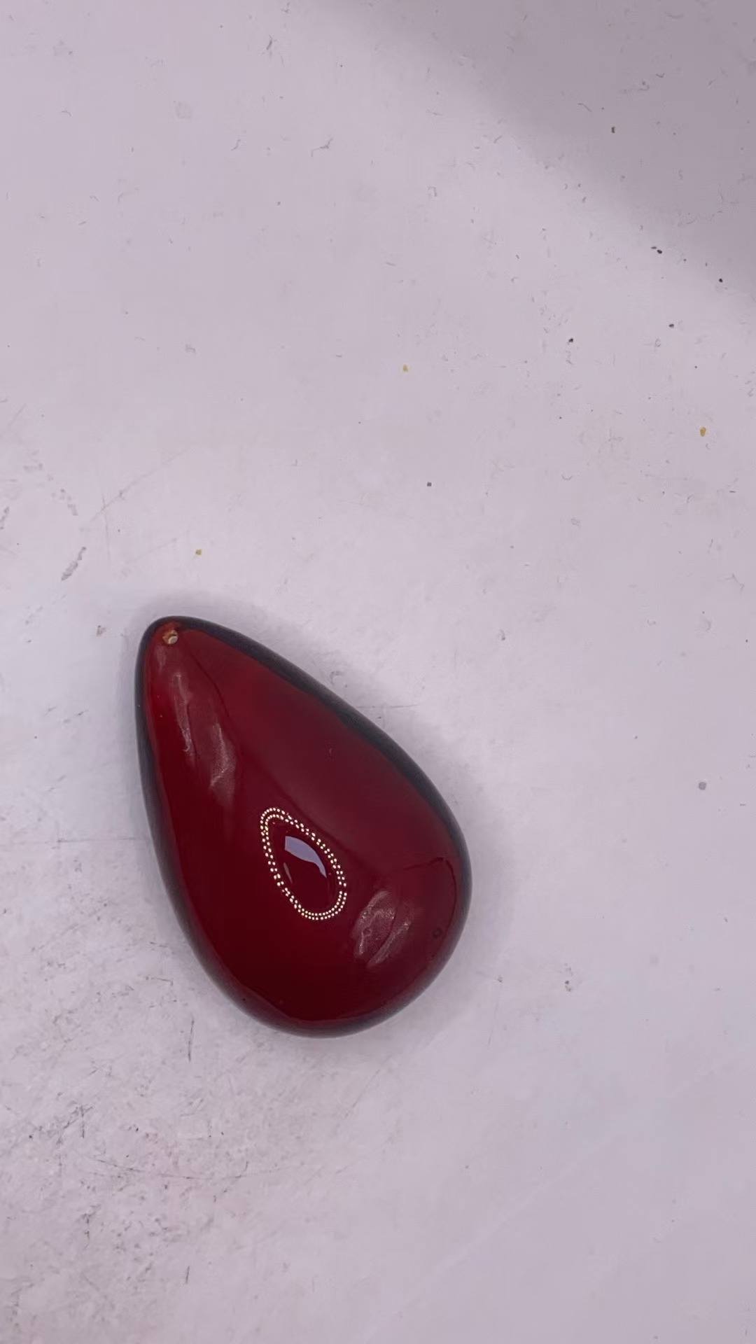  ZY125【臻源饰品】精品时尚百搭气质款吊坠