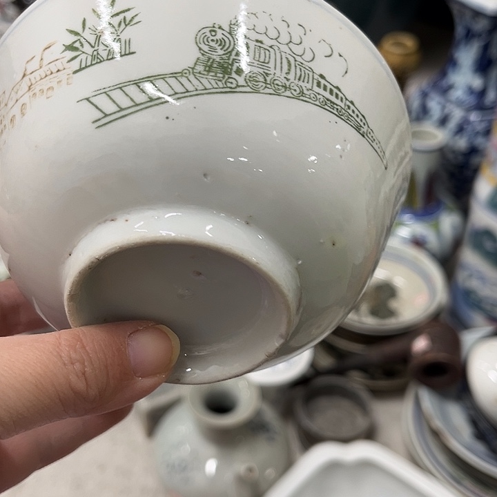 好货靓货漂亮好货