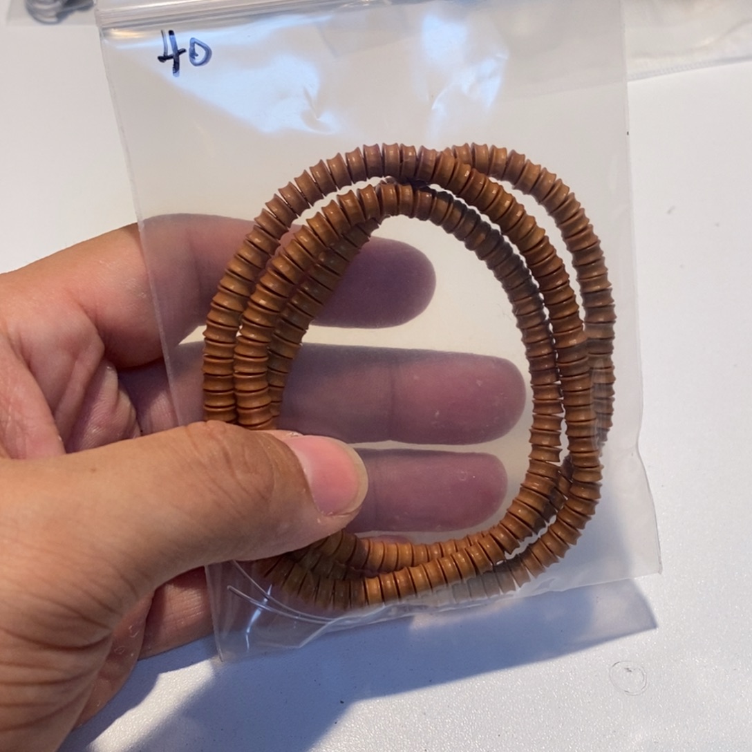 你***丶文玩核桃把件至尚孤品文玩直播