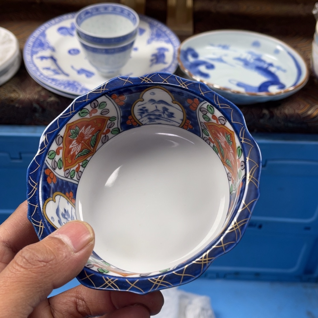 蓝***天瓷片saaaaaaaaaaa057