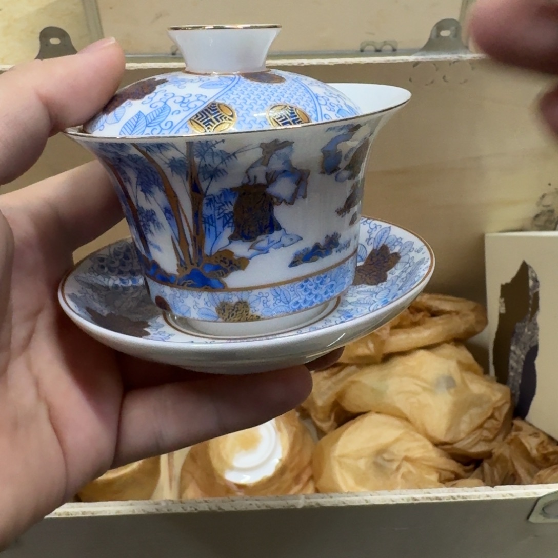 你好陶瓷589434789976