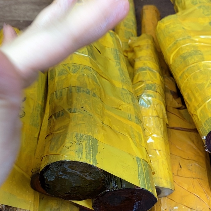 木顽*文玩手串手链项链