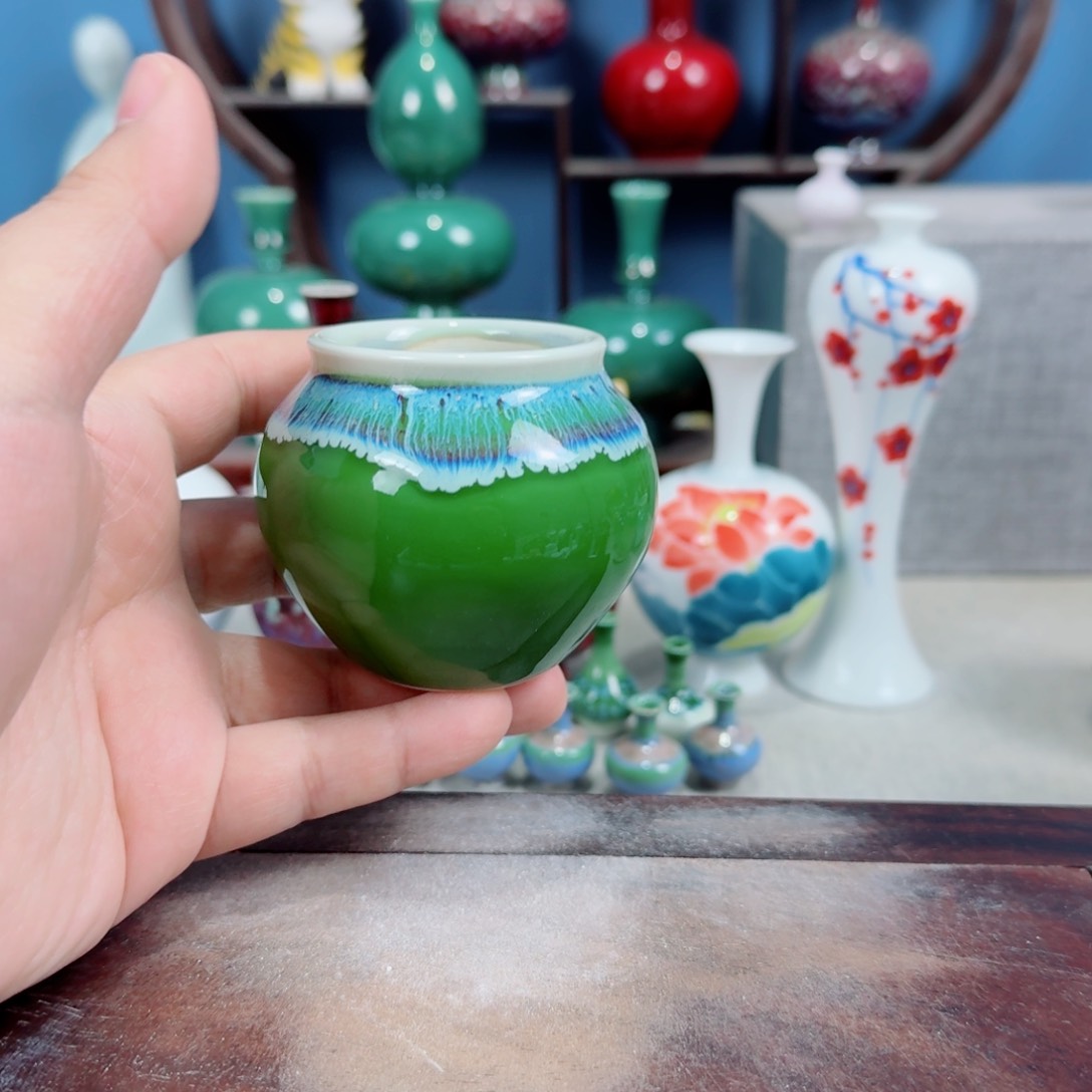 瓶摆件摆件摆件摆件