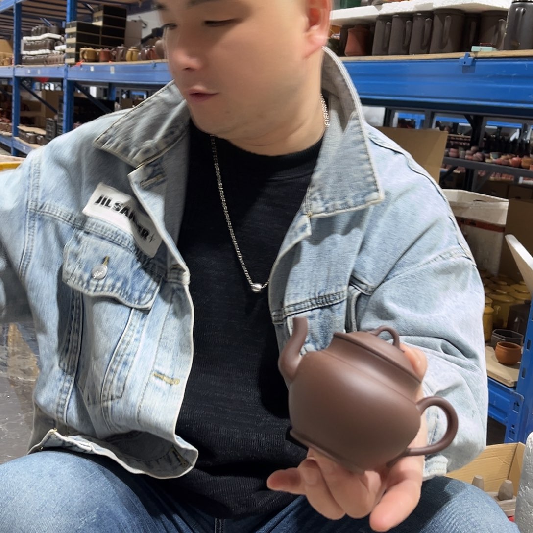 茶壶紫砂oooodekenede