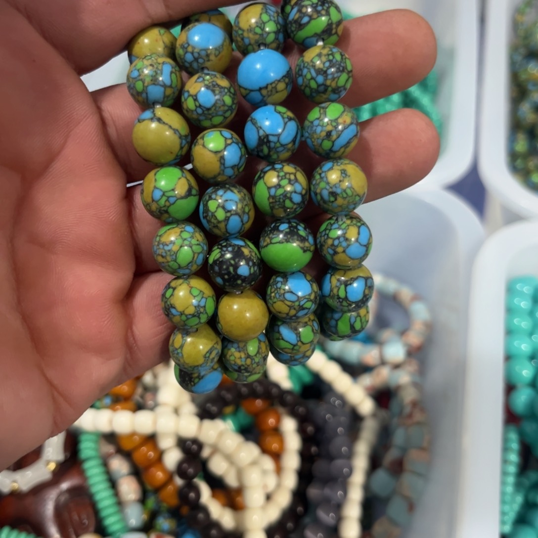 大果紫檀（缅甸花梨）