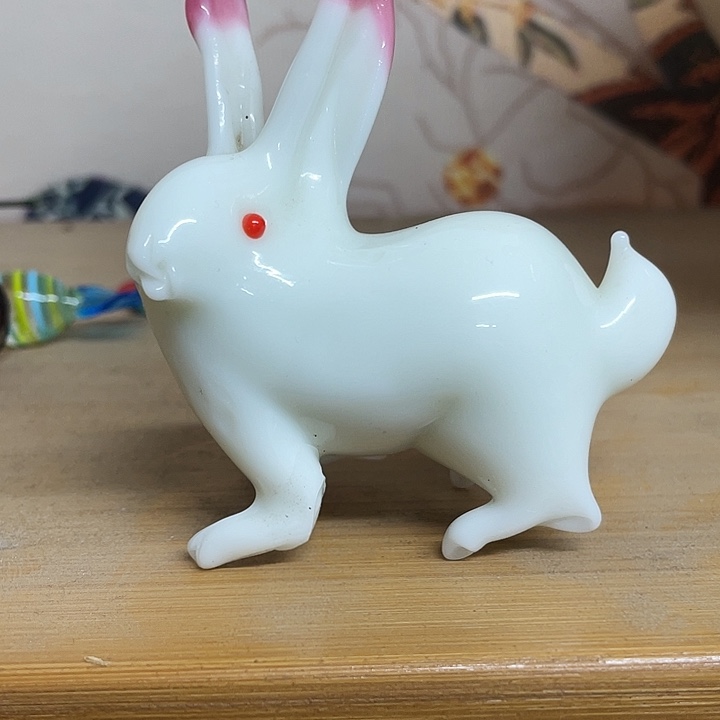 蒙***⁷琉璃琉璃琉璃琉璃琉璃